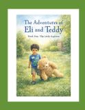 The Adventures of Eli & Teddy The Adventures of Eli & Teddy