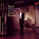 Sony Music Sony Classical English Suites Nos. 1, 3 & 6