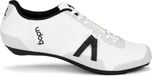 Udog Tensione Chaussures de vélo de course Blanc UE 45 Homme