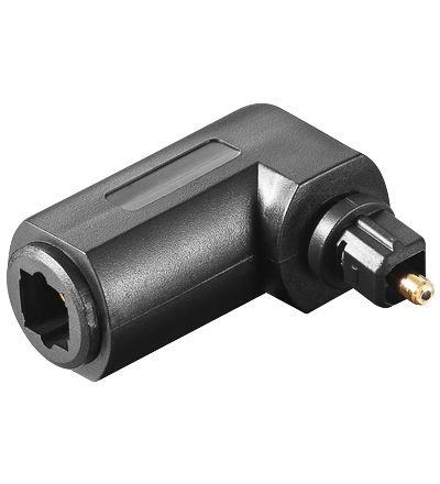 Monacor toslink - toslink