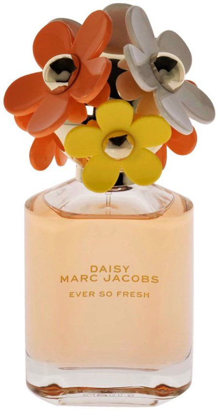 Marc Jacobs Eau de Parfum / 75 ml / Women