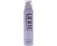 UNITE Mousse Finish Texturiza Finishing Foam