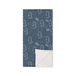 Bimbi 8150413 - Beddengoed