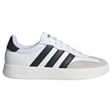 adidas Barreda Trainers
