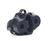 FA1 223-945 houder, uitlaatsysteem