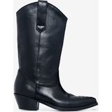 IRO Paris Tia Boots Black