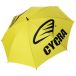 Cycra Parapluie 0024710.060
