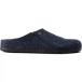 Birkenstock Pantoufles en laine Zermatt