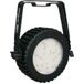 Showtec Data Flash - 8717748391889