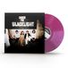 Warner Music Rilo Kiley - Under The Blacklight (LP) Coloured Vinyl