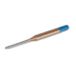 IRIMO BH516-005-1