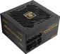 ENERMAX Revolution III 1000 Watt | volmodulaire ATX 3.1 voeding | PCIe 5.1 | 80 Plus Gold | fluisterstille 120 mm FDB-ventilator | 105°C jap. Condensatoren | ERV1000G-AHG-MAC
