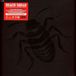 Sonic Rendezvous Roach Squad Roach Squad (LP)