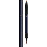 Clé de Peau Beauté Lipliner Unisex 0.25g Bruin