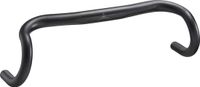 Merida Expert GR gravel / racefiets stuur 420 mm zwart