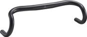 Merida Expert GR gravel / racefiets stuur 420 mm zwart