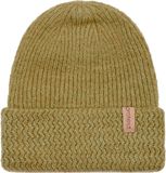 Protest Prtmarela - Muts Dames - Willow Green