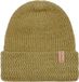 Protest Prtmarela - Muts Dames - Willow Green