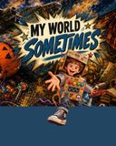 My World Sometimes