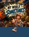 My World Sometimes