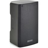 dB Technologies KL 10 enceinte active, amplificateur 2 voies, Bluetooth, 400 W