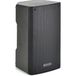 dB Technologies KL 10 enceinte active, amplificateur 2 voies, Bluetooth, 400 W