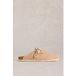 White Stuff Myrtle Slip On Footbed Natural Multi Maat: 8