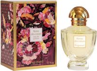 Fragonard Eau de Parfum / 50 ml / Vrouwen