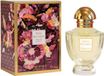 Fragonard Eau de Parfum / 50 ml / Vrouwen