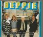 November BEPPIE - MUZIKALE HOOGTEPUNTEN TV SERIE CD Limited Edition Adele Bloemendaal 2011