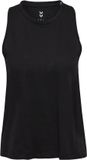 Hummel Damestop Hmlyoga Canja Loose 232399