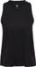 Hummel Damestop Hmlyoga Canja Loose 232399