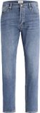 Jack & Jones Heren Jeans Broek Maat 34 Mannen Katoen