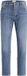Jack & Jones Heren Jeans Broek Maat 34 Mannen Katoen