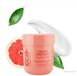 ECOFORIA Masque