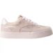 Iguana Sunza Chaussures Femme