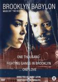 Brooklyn Babylon Speelfilm DVD