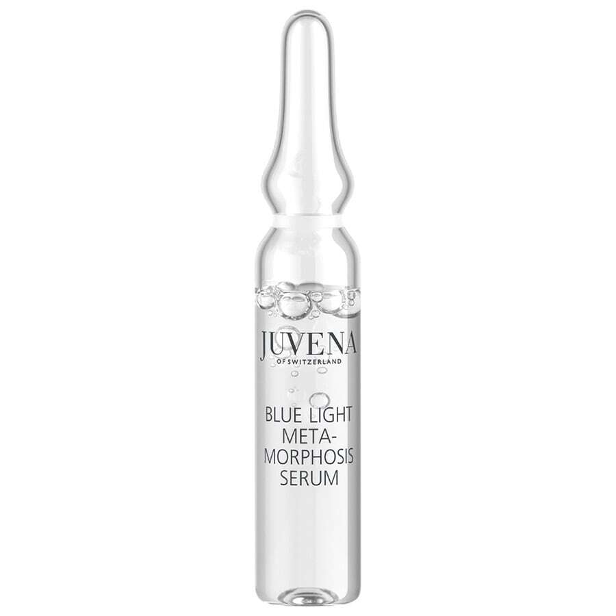 Juvena Juvena Skin Specialists Anti-aging serum