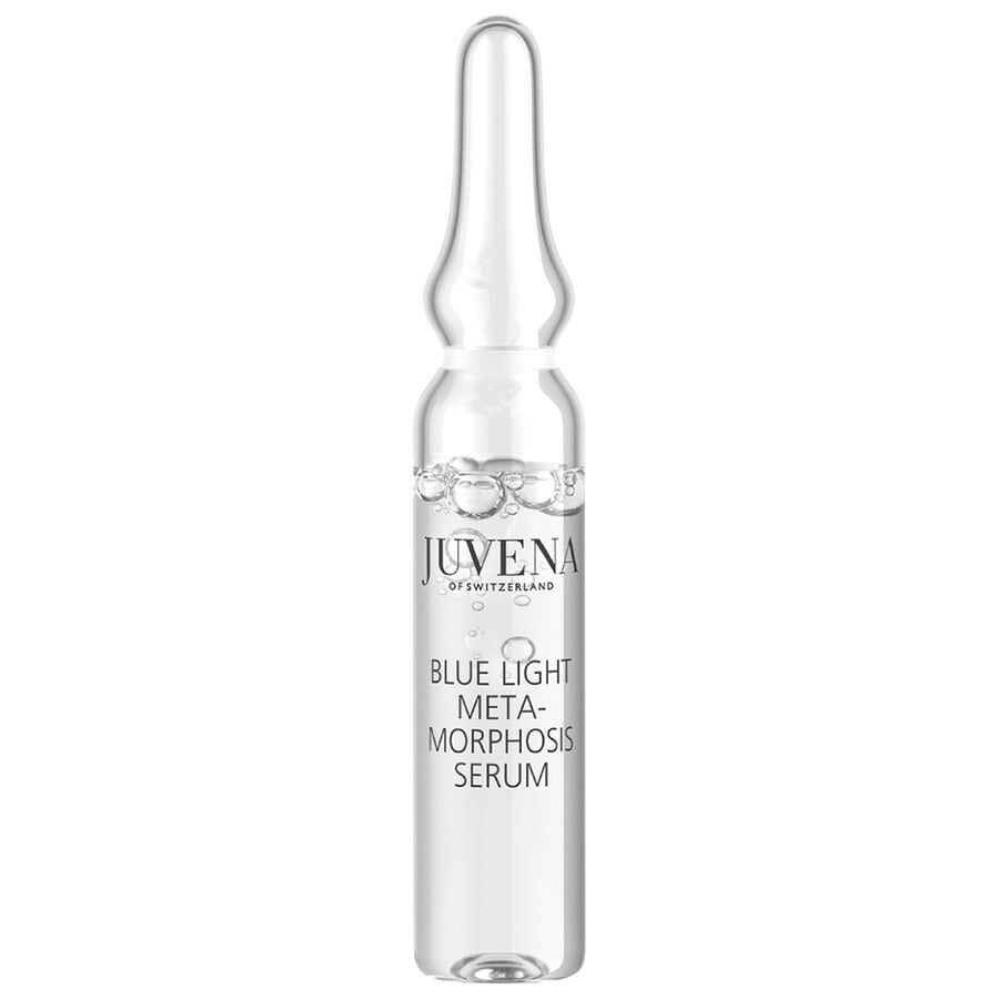 Juvena Skin Specialists Anti-aging serum