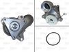 Valeo Waterpomp, Motorkoeling 506976