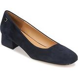JB Martin Pumps VIRGINIA