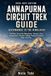 ANNAPURNA CIRCUIT TREK GUIDE: KATHMANDU TO THE HIMALAYAS