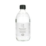 Dille &amp; Kamille Wasverzachter, ongeparfumeerd, 500 ml