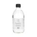 Dille &amp; Kamille Wasverzachter, ongeparfumeerd, 500 ml