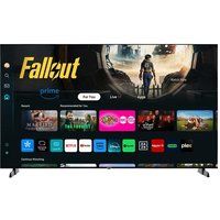 Edenwood Ed85ea00uhd-re / TV QLED / 85 / 2023