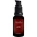 Woods Copenhagen Gezichtsolie Unisex 30ml