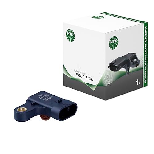 NTK Inlaatdruksensor | EPBMPN3-V011Z, 94242