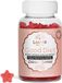 Lashilé Beauty Good Diet - Afslankpillen voor snel Afvallen - Afslanken - Honger Stillend - L-Tyrosine - 60 gummies - suikervrij