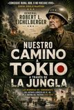 Nuestro camino a Tokio a través de la jungla