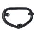 SW-Motech Royal Enfield Himalayan 450 (23-) Support de sacoche latérale gauche